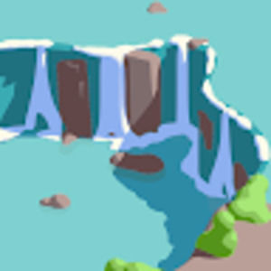 Meet your Posher, Eva